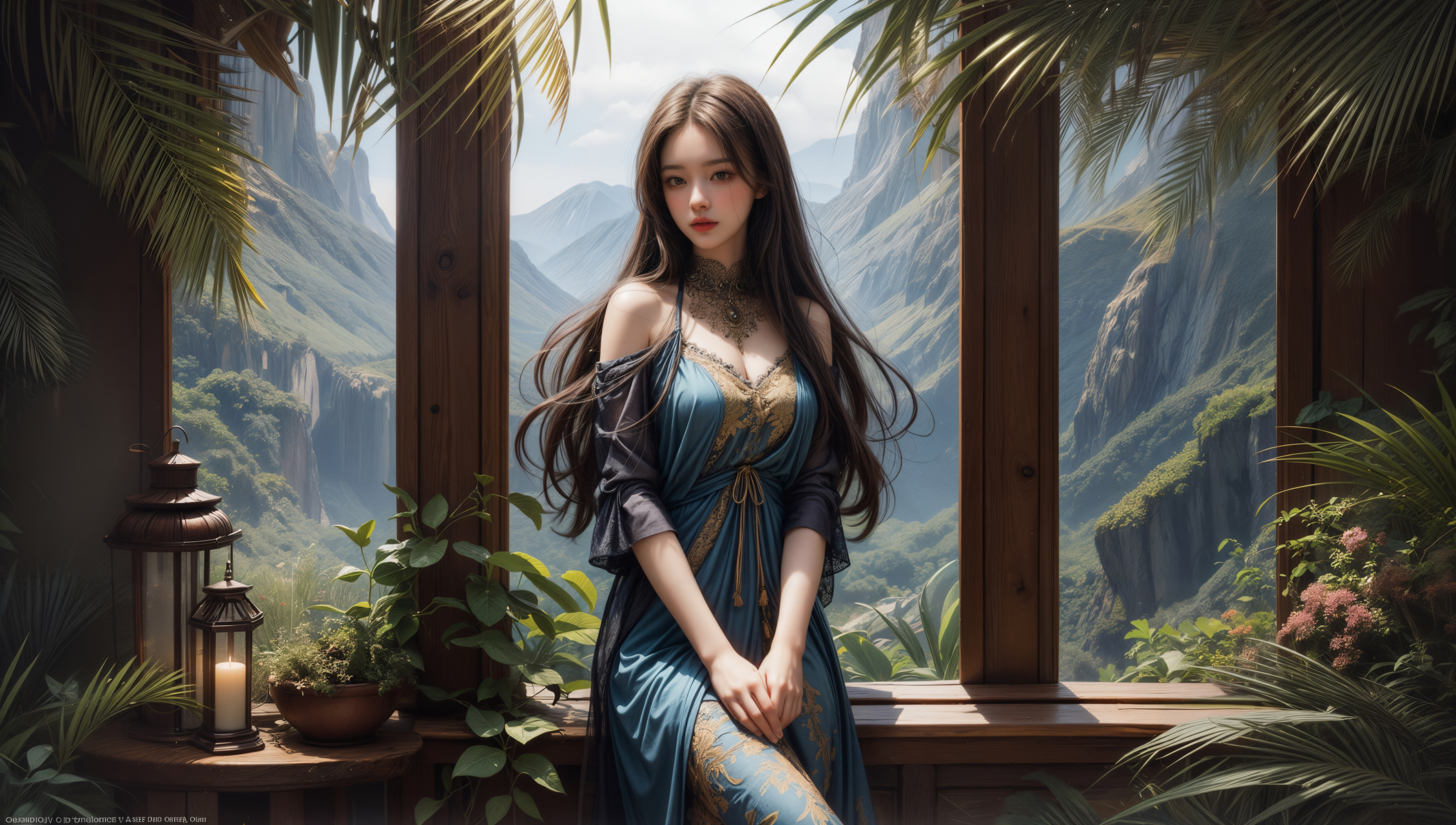 久久精品日韩欧美国产黄色美女在线免费播放|日韩 欧美 中文字幕 久久|亚洲综合偷自成人网第页-国产免费卡1卡2卡|麻豆╳╳╳乱女另类|无码WWW毛片一区二区COM|四虎亚洲精品成人在线观看|604分读高职，高分考生为何逆向选择？